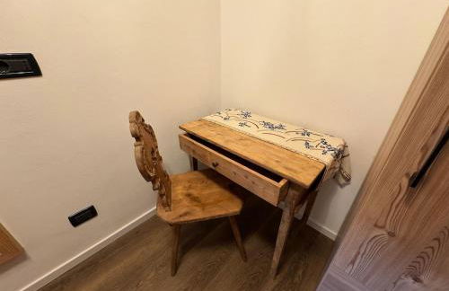 Appartamento Meryhof 3 stanze - Foto 20