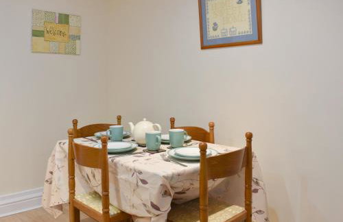 Harriet's Hideaway - Foto 9