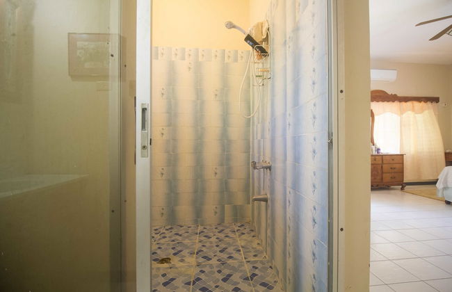 Rainbow Hill - Photo 25