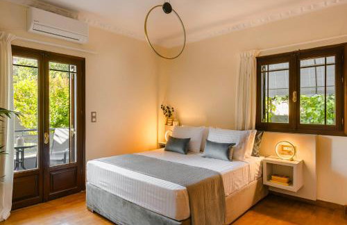 Colourful apartments - L'Oro del Sole - Foto 6