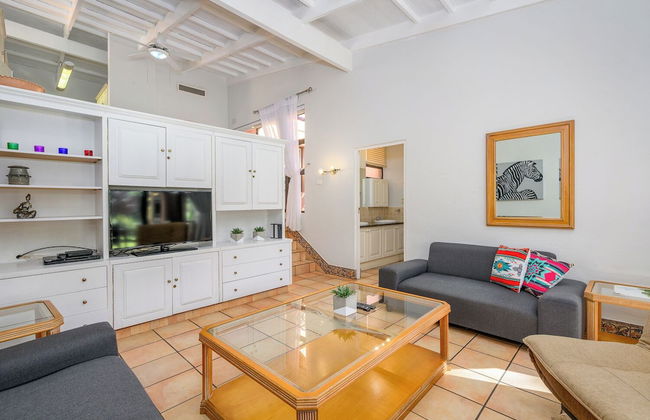 San Lameer Villa 2018 - Photo 10