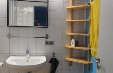 HERBERGE 28 Ferienwohnung für bis zu 6 Personen - Foto 14