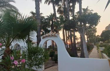 Apartamento Los Mangos - Foto 52