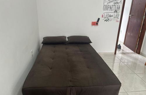 BORA BORA RESIDENCE - Photo 14