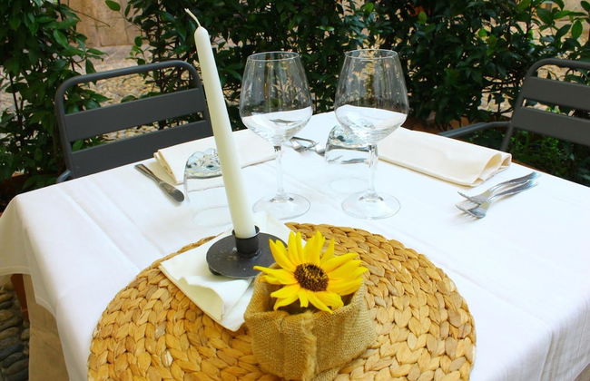 Locanda Piemonte da Sciolla - Foto 24