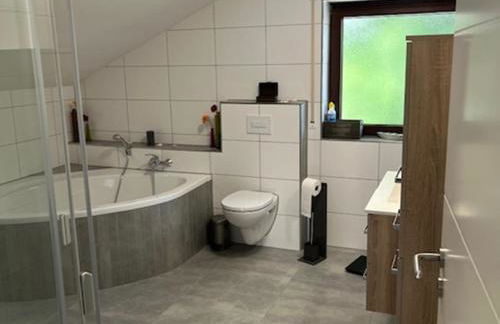 Weiher Lounge - Foto 9