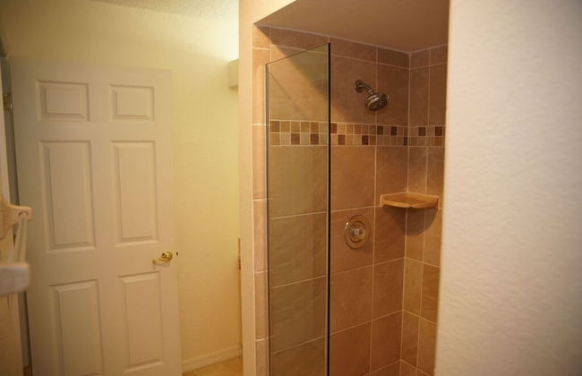 Swiss 28 - Lake Stephanie - Foto 31