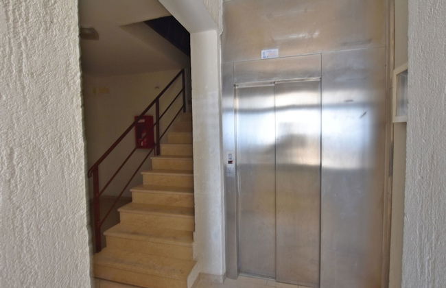 Apartment Anja - Foto 26