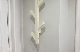 Apartamento Pidal - Pleno centro de Oviedo - Foto 3