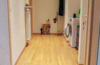 Apartment Haus Lang - Foto 37