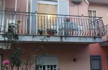 Casa Sole Mare - Foto 44