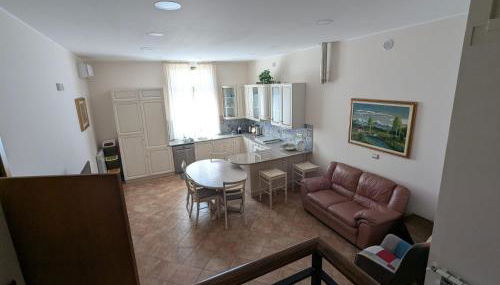 Apartment Lemon Tree - Foto 2