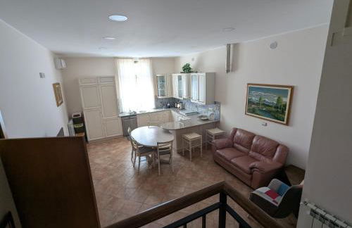 Apartment Lemon Tree - Foto 2