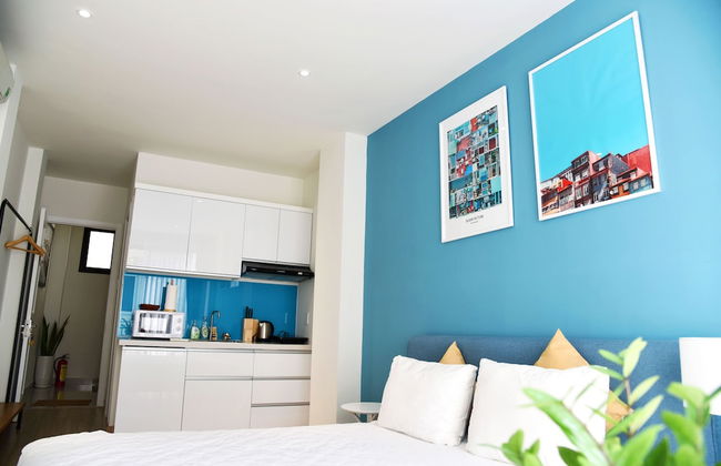 Cozrum Homes Delightful Corner - Foto 9