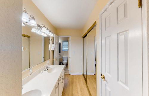 Pathway Paradise - Foto 25