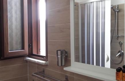 Sea House Kamaraton - Foto 15