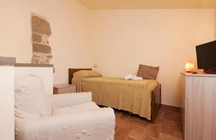 La casina di Bonucci - Foto 10