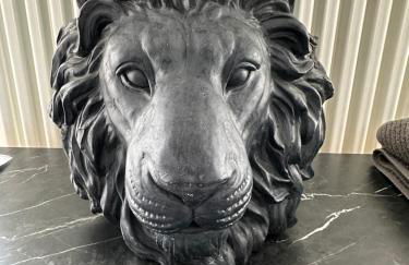 Deluxe Appartement - Foto 5