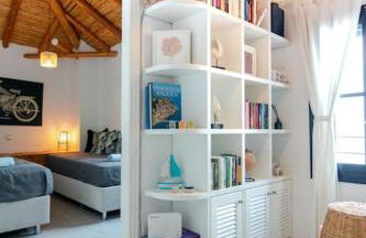 Koroneia Residence - Foto 21