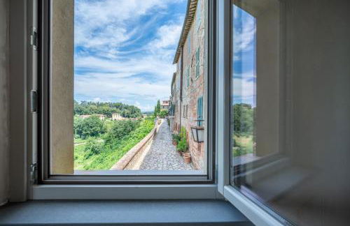 La Loggia Apartment - Foto 20