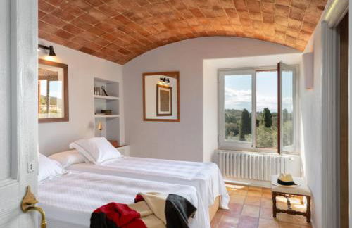 Finca Mas Gotas Costa Brava - BY EMERALD STAY - Foto 40