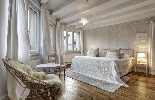 Gorki Apartments Berlin - Foto 54