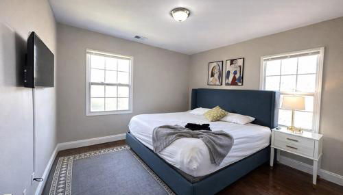 Birmingham 1BR Getaway Suite Near UAB with Parking - Foto 3