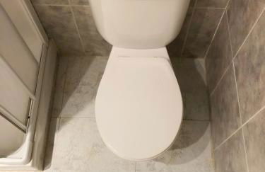 Milion Destiny Cala Real - Foto 51