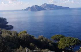 Casa Cacace - Foto 40