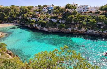 * THE CRYSTAL BAY * Luxury bay and see view Villa - Foto 38