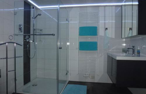 Ferienwohnung Schwarzwaldsteig - Foto 7