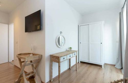 Fortuna Comfortable Holiday Residence - Foto 23