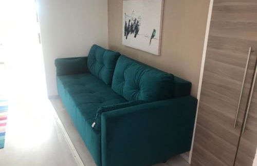 Ü Villa 2 Etagen 5 Schlafzimmer - Foto 33