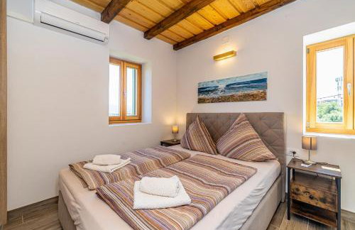 Holiday house Villa Šilo - Foto 24