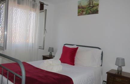 Casa da Calçada - Piso 2 - Foto 11