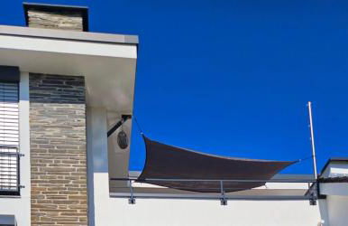 Taunusblick - Foto 15