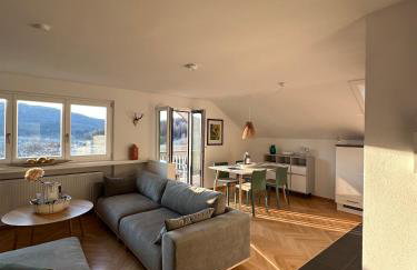 Auerer Retreat - Foto 15