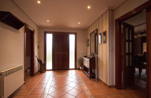 El Chalet Del Golf - Foto 17