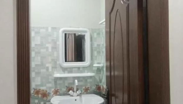 Shades Hotel Apartments - Foto 5, Baño