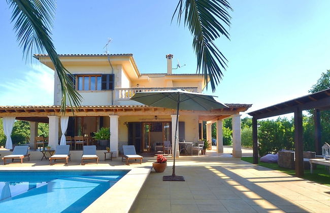 Belvilla by OYO Caricuao - Foto 34