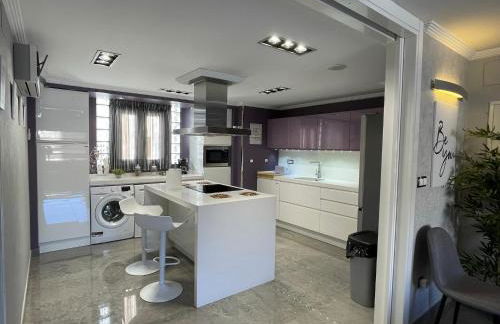 ALBACETE CENTRO PARKING GRATIS 2 PLAZAS - Foto 21