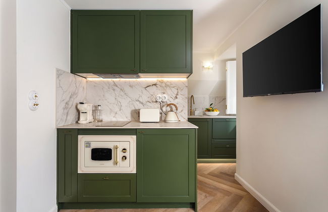 Saudade Center Alfama I - Photo 1