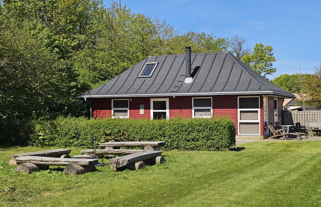 "Wrage" - 500m from the sea - Foto 1