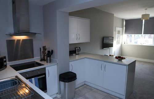 Luke Stays - Front Street - Foto 38