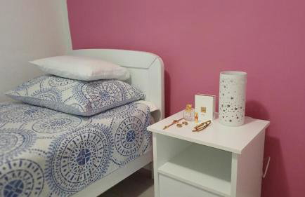 Casa Šimeti Charming Mediterranean Home near Poreč with Private Garden & Free Parking - Photo 27