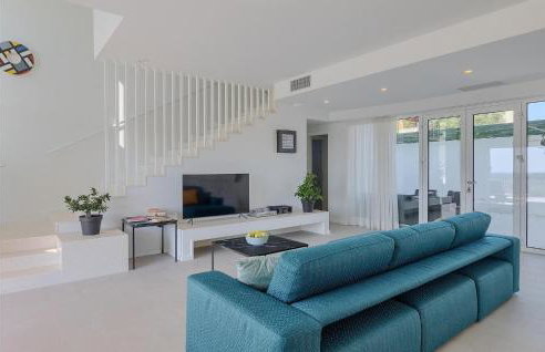 Villa Aponia - Foto 30