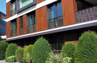 ANTON Dolomites Hideaway - Foto 22