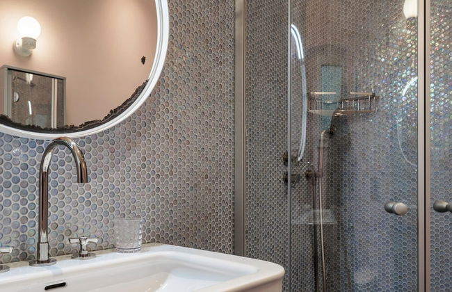 Villa Ponti 6 Emma Villas - Foto 17