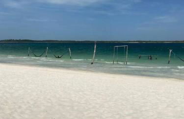 Casa carcará em Barrinha - Foto 16