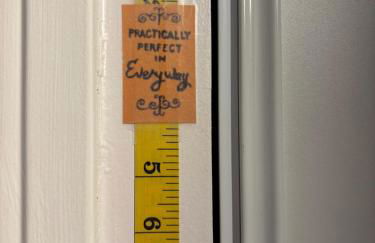 THE ENCHANTED HOUSE ( 15 min walk to Disney) - Foto 5